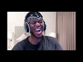 Ksi extremely out of context