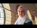 Turning Point of My Life|Story of Motivation in Life|Tawakkul| Trust On Allah|A Must Watch Video