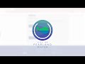 Updating Your Profile | Pearland Water Customer Portal