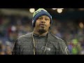 Top 10 Things You Didn't Know About Marshawn Lynch! (NFL)