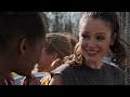 Undercover Cheerleader | Full Movie | Lifetime