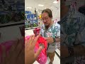 Grandpa blesses a man and gets rewarded for his good deed!