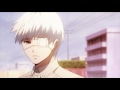 Kaneki AMV~Ralfa500