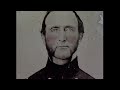 Stonewall Jackson | Full Documentary | Biography
