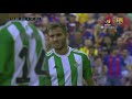 FULL MATCH: Barça 6 - 2 Real Betis (2016) When Luis Suárez stunned the Camp Nou!