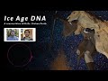 The DNA of Ice Age Europe: A Conversation With Dr. Cosimo Posth