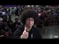 COMBO BREAKER 2024 Highlights | STREET FIGHTER 6, TEKKEN 8, & OVER 30+ MORE