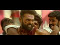 Ismart Shankar Theatrical Trailer  | Ram Pothineni, Nidhhi Agerwal, Nabha Natesh | Puri Jagannadh