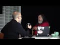 Richard Stallman  - Don't use Mobile Phones.