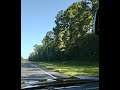 US-1 near Callahan FL