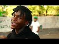 Rundown Spaz x Rundown Choppaboy - Murda Twins (Official Music Video)