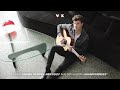 Shawn Mendes for Vox