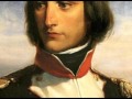 Napoleon Bonaparte: Unveiling the Man with Will Durant