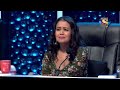 Sunny Hindustani की गायकी ने जीता Judges का दिल | Indian Idol I Winner's Performance