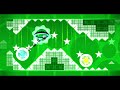 ELECTRODYNAMIX FULL VERSION GEOMETRY DASH 2.11