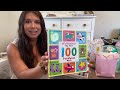 Baby Shower Haul // Newborn Essentials // Baby Registry *first time mom* // Summer Quiroga