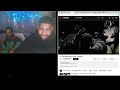 36 - Bad Route (Music Video) | Pressplay |?Reaction