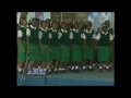 CHARONYI NI WASI - PRECIOUS BLOOD GIRLS HIGH SCHOOL