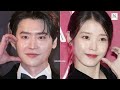 Korean Actors Real Life Beautifull Couple In (2024) || Lee Min Ho || Kim Wo Bin || Lee Jong Suk