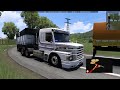 ets2