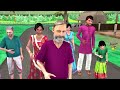 Jadui Clay Boy Mitti Ka Ghar Mini Magical Vehicles Hindi Kahaniya Bedtime Stories New Moral Stories