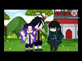 if hashiras go to school 🏫 (sanegiyuu , obamistu) #like #subscribe |pls don't flop||