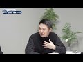 8천원짜리 칼국수로 연매출 70억 만드는 방법 (조조칼국수 김승현 대표)