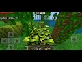 Minecraft survival world part 1 #minecraft #gaming