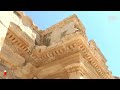 10 Things You Need to Know About EPHESUS !