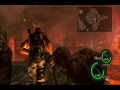 Resident Evil 5: Chapter 6-3 (Professional/No Commentary/Infinite Ammo)