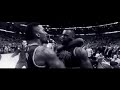 Lebron James vs Bulls at the buzzer!!