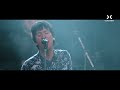 Johnny Marr - Live @ Rock en Seine (2019)