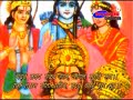 जय हनुमान ज्ञान गुन सागर | हनुमान चालीसा | Hanuman Chalisa | Lord Hanuman Bhajan