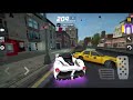 Dollar (Song) Modified Mahindra Red Thar 😈 || Indian Cars Simulator 3D || Android GamePlay #3