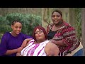 588-lb Woman FINALLY Gets Approved For Weight-Loss Surgery! | My 600-lb Life