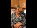 Dr. Linda Gray Leithe - Meet-the-Expert - leakweek 2019