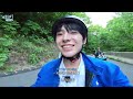 Lets Ride! 🚗 NCT WISH 첫 번째 여름 여행! 🍉 | Lets Ride! ☀️ NCT WISH 初めての夏旅行! 🐑 | WISH’s Wish★ EP. 1