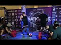 Deadlifts USPA 2023 Drug Tested USPA Nationals  210kg (good) / 222.5 kg (good) / 232.5kg (no lift)