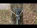 Unboxing and Review of the Hawk Helium 20inch Climbing Sticks 4 Pack