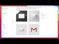 Google Material Design to Learn UI UX Design FAST