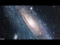 What Scientists Discovered Deep Within the Andromeda Galaxy is Incredible! (4K)