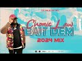 Chronic law Mix 2024 / Chronic law Mixtape 2024 / Lawboss Mix 2024 / Calum beam intl