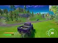 Fortnite is messed up, part 2