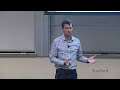 Stanford CS236: Deep Generative Models I 2023 I Lecture 17 - Discrete Latent Variable Models