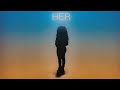 Daniel Caesar - Best Part (Audio) ft. H.E.R.