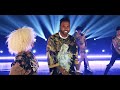 Jason Derulo - Take You Dancing [Official Dance Video]