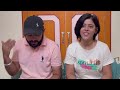 Sushant KC - Kya Kardiya (Official Music Video) Reaction |