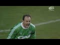 liverpool vs Arsenal 0-2 All Goals & Highlights ( 1989 Title Decider First division )