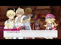 How to have children in Rune Factory 5