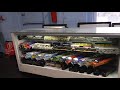 2021 NJ Hi-Railers Halloween Open House O Gauge